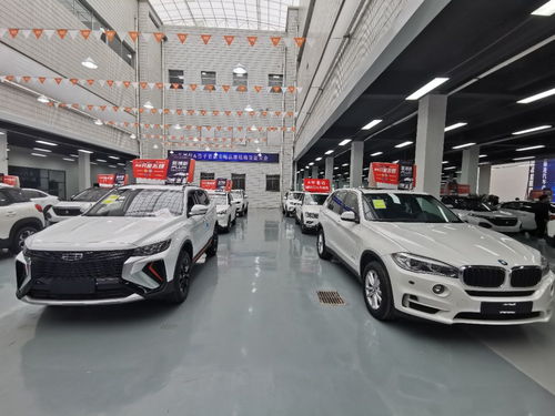 竹子買車現(xiàn)身成都，發(fā)動(dòng)機(jī)裝配新模式打破汽車銷售常規(guī)